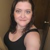 billiebarnes475